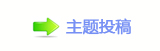 香⽮㘀ࡔ_噙퍾鱧⬀_噙낋啟덯楟_楟
